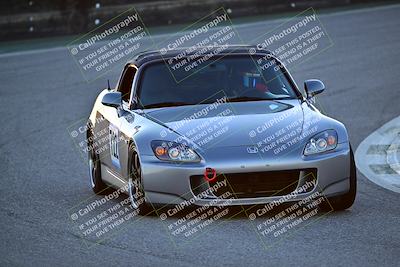 media/Oct-31-2025-Touge2Track (Fri) [[32c124376c]]/Group 2/Session 2 (Turns 3 and 10)/